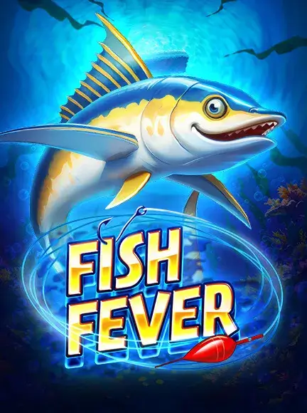 Fish Fever