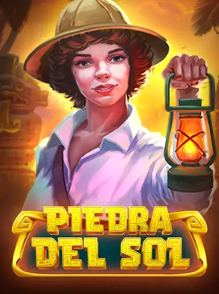Piedradelsol
